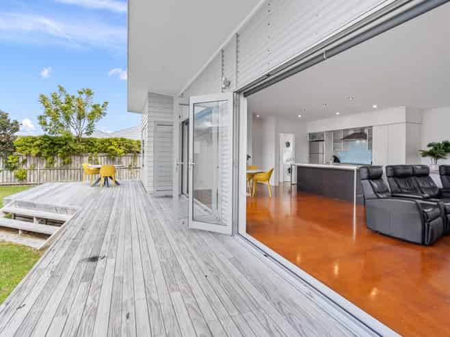 31 Ata-Mahina Way, Ruakaka