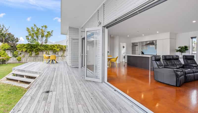 31 Ata-Mahina Way, Ruakaka