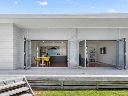 31 Ata-Mahina Way, Ruakaka