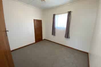 226 Oxford Street, South Dunedin