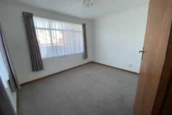 226 Oxford Street, South Dunedin