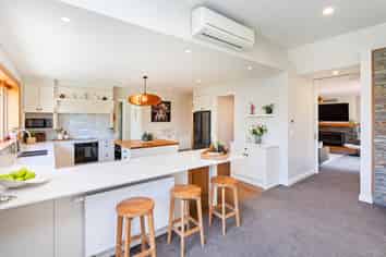13 Lincoln Tai Tapu Road, Tai Tapu