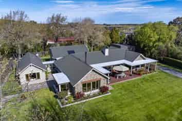 13 Lincoln Tai Tapu Road, Tai Tapu