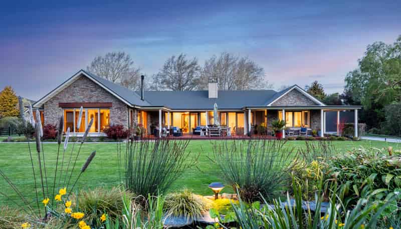 13 Lincoln Tai Tapu Road, Tai Tapu