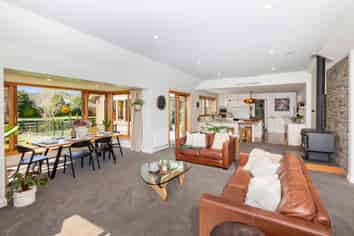 13 Lincoln Tai Tapu Road, Tai Tapu