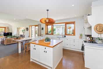 13 Lincoln Tai Tapu Road, Tai Tapu