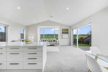 3 Pippin Lane, Rangiora