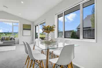 3 Pippin Lane, Rangiora