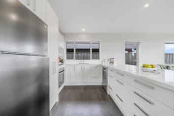 3 Pippin Lane, Rangiora