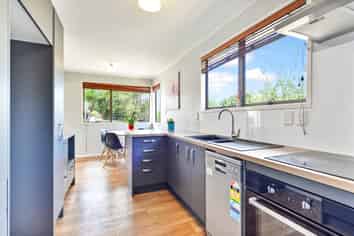 7 Enfield Street, Nawton