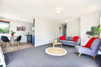 7 Enfield Street, Nawton