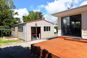7 Enfield Street, Nawton