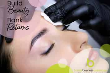 Unlock Your Future in the Beauty Industry
