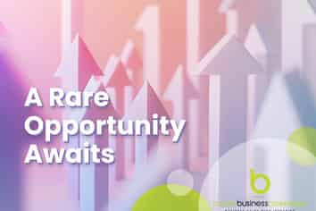 Profitable High-End Services – 2 x Locations