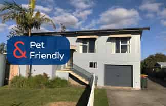 97 Second View Avenue, Beachlands