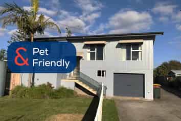 97 Second View Avenue, Beachlands