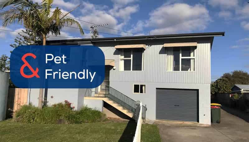 97 Second View Avenue, Beachlands
