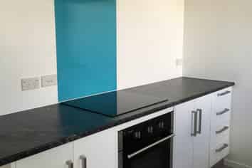 97 Second View Avenue, Beachlands