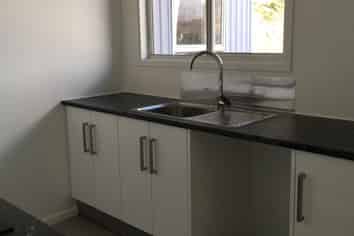 97 Second View Avenue, Beachlands