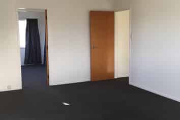 97 Second View Avenue, Beachlands