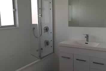 97 Second View Avenue, Beachlands