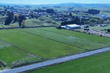 223 Kaitangata Highway, STIRLING
