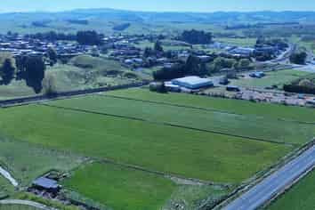 223 Kaitangata Highway, STIRLING