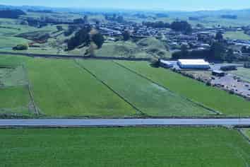 223 Kaitangata Highway, STIRLING