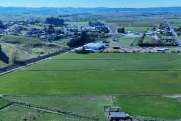 223 Kaitangata Highway, STIRLING