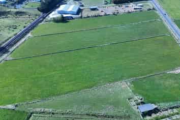 223 Kaitangata Highway, STIRLING