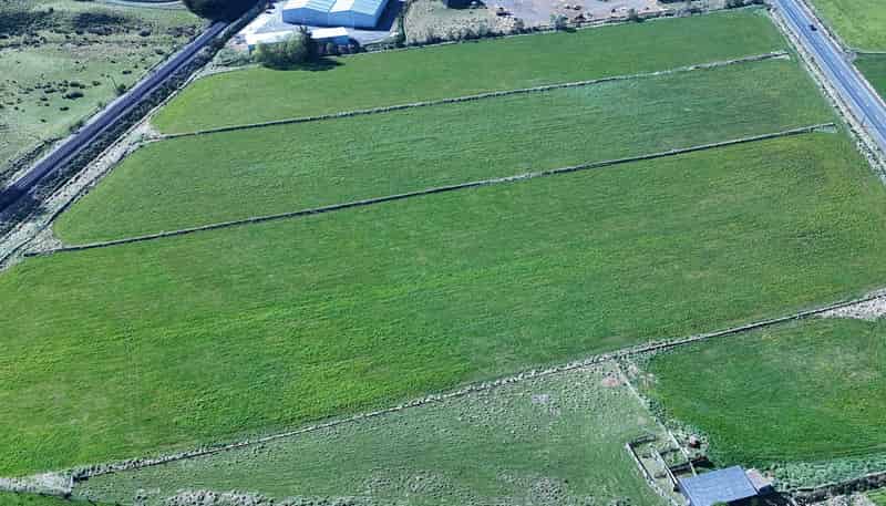 223 Kaitangata Highway, STIRLING