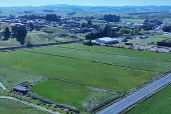 223 Kaitangata Highway, STIRLING