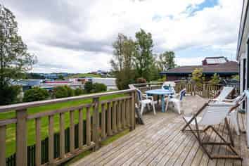 1/6 Altair Place, Windsor Park