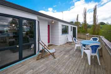 1/6 Altair Place, Windsor Park