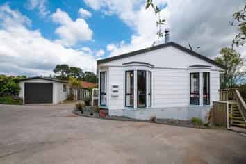 1/6 Altair Place, Windsor Park