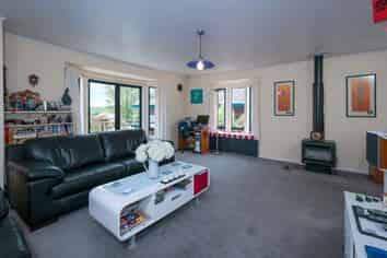 1/6 Altair Place, Windsor Park