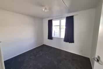 2/3 Rimutaka Street, Trentham
