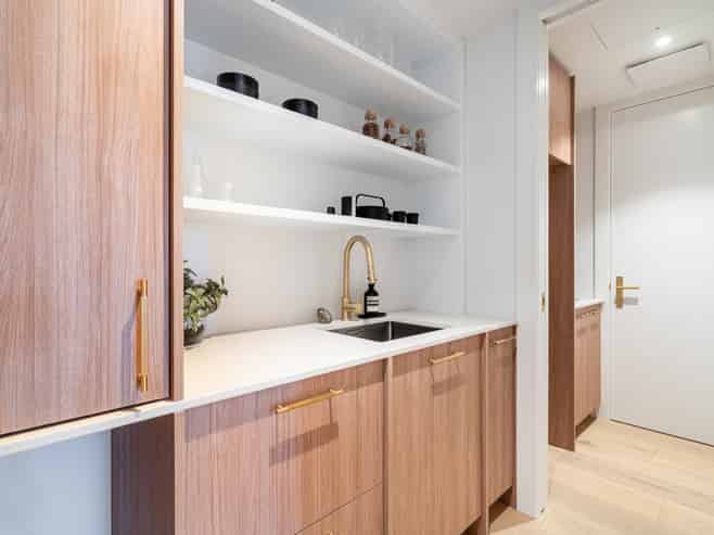103/5 Blake Street, Ponsonby