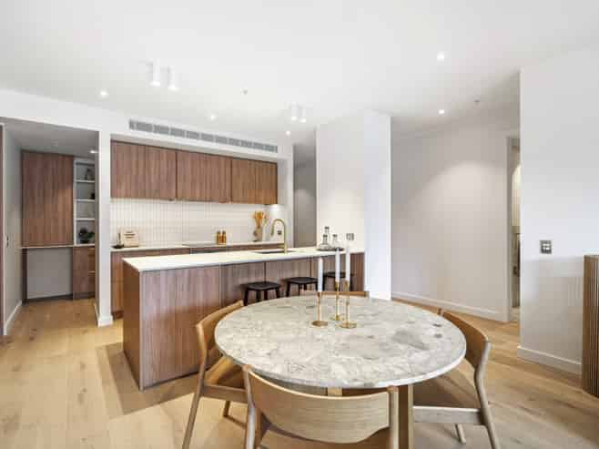 103/5 Blake Street, Ponsonby