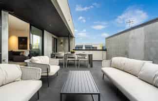 103/5 Blake Street, Ponsonby