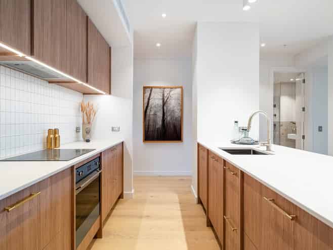 103/5 Blake Street, Ponsonby