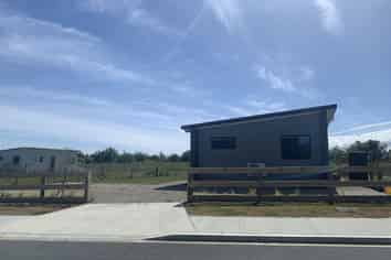 4 Paparoa Way, RD 2, Westport
