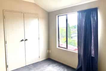 42 Park Avenue, Papatoetoe