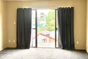 42 Park Avenue, Papatoetoe