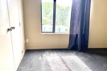 42 Park Avenue, Papatoetoe