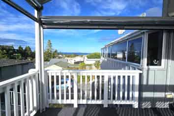 30 Selwyn Road, Cockle Bay
