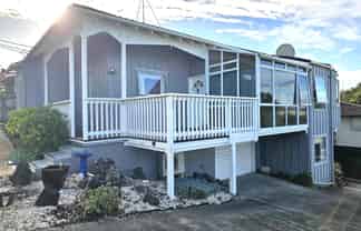 30 Selwyn Road, Cockle Bay
