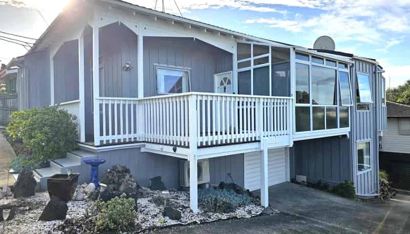 30 Selwyn Road, Cockle Bay