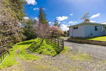 17 Steadman Street, Taumarunui