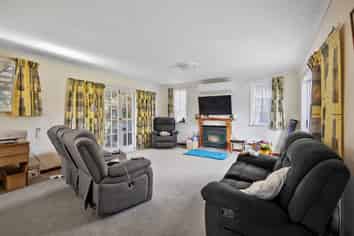 17 Steadman Street, Taumarunui